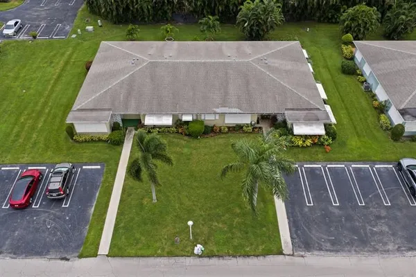 Property Slideshow image 3 of 34 | 152 high point blvd d, Delray Beach, FL, 33445