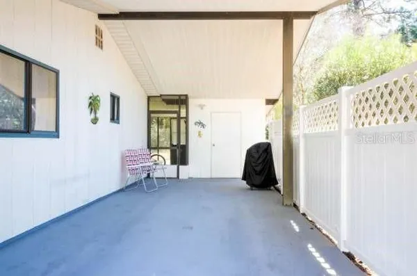 Property Slideshow image 2 of 27 | 9588 sw 102nd pl, Ocala, FL, 34481