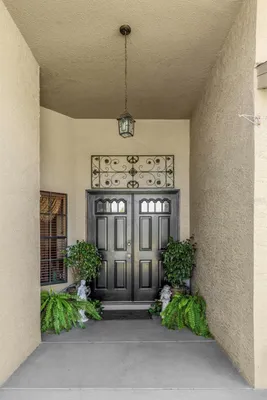 Property Slideshow image 3 of 45 | 10665 fallen leaf ln, Port Richey, FL, 34668