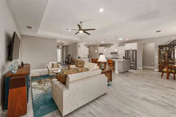 Property Slideshow image 2 of 57 | 8290 sw 92nd cir, Ocala, FL, 34481