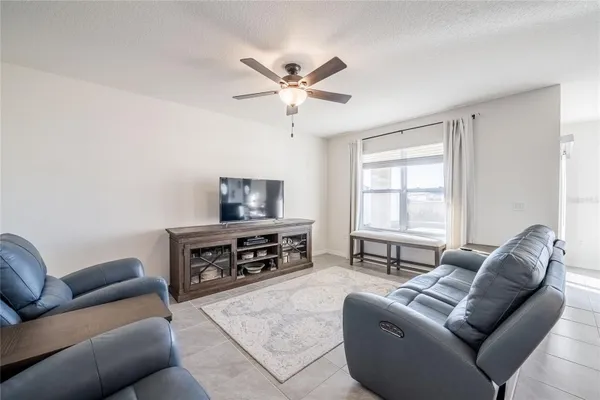 Property Slideshow image 3 of 41 | 2788 grandbury grove rd, Lakeland, FL, 33811