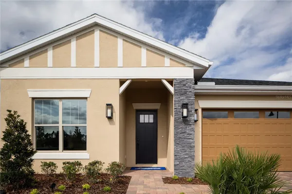 Property Slideshow image 2 of 24 | 3285 songbird cir, Harmony, FL, 34773