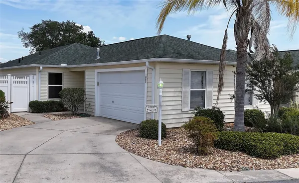 Property Slideshow image 2 of 42 | 1482 azteca loop, The Villages, FL, 32162