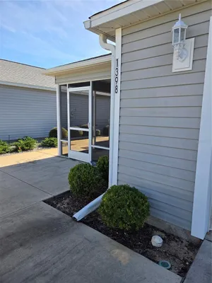 Property Slideshow image 3 of 19 | 1398 bokeelia pl, The Villages, FL, 32163