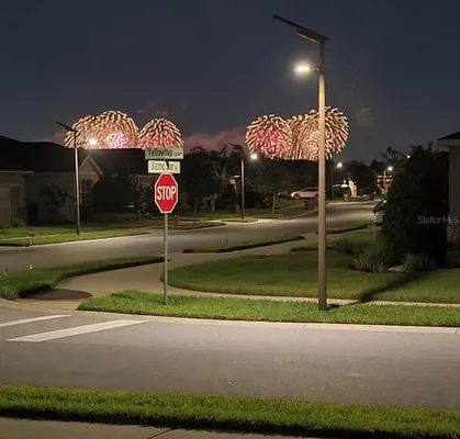 Property Slideshow image 3 of 59 | 17762 blazing star cir, Clermont, FL, 34714