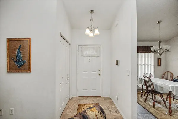 Property Slideshow image 2 of 55 | 10908 sw 53rd cir, Ocala, FL, 34476