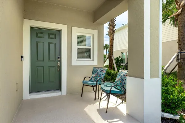 Property Slideshow image 3 of 26 | 3039 novara ln, Bradenton, FL, 34211