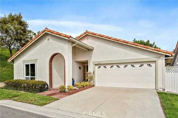 Property Slideshow image 2 of 27 | 28331 yanez, Mission Viejo, CA, 92692