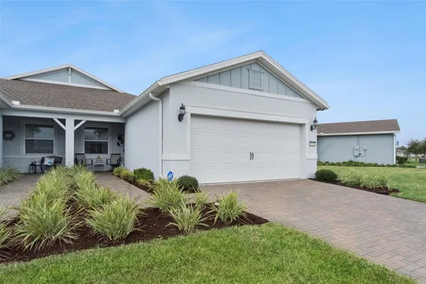 Property Slideshow image 3 of 49 | 2732 cherry blossom loop, St Cloud, FL, 34771