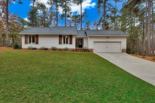 Property Slideshow image 2 of 45 | 118 southwind dr, Mccormick, SC, 29835