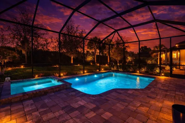 Property Slideshow image 3 of 60 | 14659 derna ter, Bradenton, FL, 34211