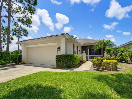 Property Slideshow image 3 of 40 | 831 chalmers dr 831, Venice, FL, 34293