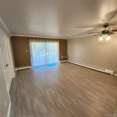 Property Slideshow image 2 of 48 | 755 s clinton st 6b, Denver, CO, 80247