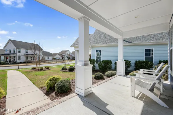 Property Slideshow image 3 of 64 | 725 wharton ave, Wilmington, NC, 28412