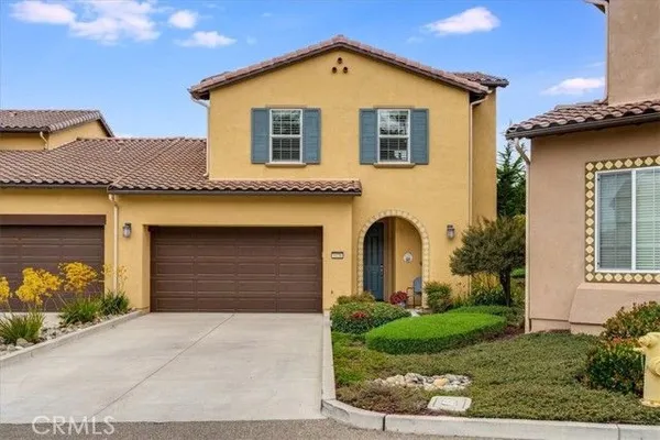 Property Slideshow image 2 of 40 | 1176 spring azure way, Nipomo, CA, 93444