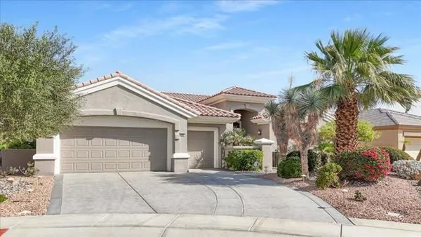 Property Slideshow image 3 of 30 | 39262 gainsborough cir, Palm Desert, CA, 92211
