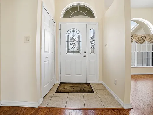 Property Slideshow image 3 of 52 | 24530 parlange ct, Leesburg, FL, 34748