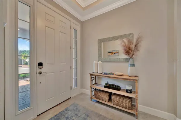 Property Slideshow image 3 of 71 | 5320 morey farms loop, Palmetto, FL, 34221