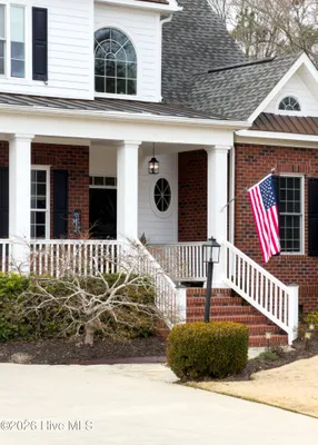 Property Slideshow image 2 of 54 | 2764 cedar crest dr l27, Southport, NC, 28461