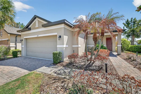 Property Slideshow image 3 of 47 | 2605 clemson ridge ct, Clermont, FL, 34715