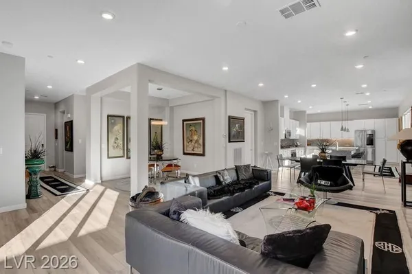 Property Slideshow image 3 of 18 | 4164 adobe palms st, Las Vegas, NV, 89135