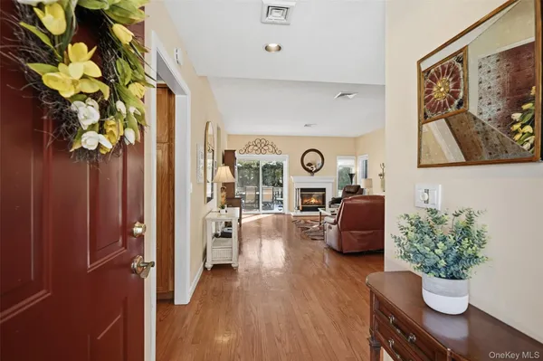 Property Slideshow image 2 of 24 | 656 heritage hls c, Somers, NY, 10589