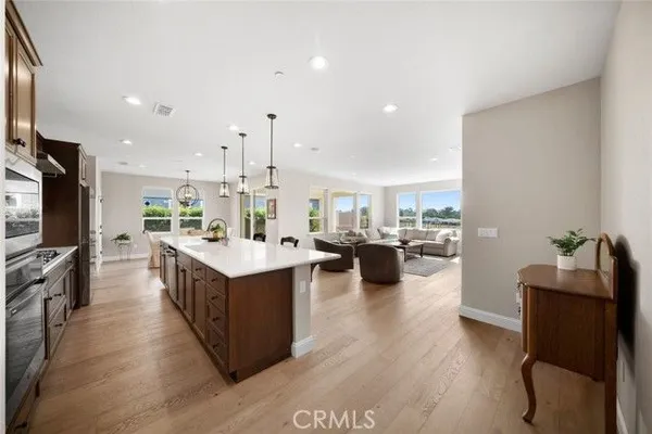 Property Slideshow image 3 of 55 | 1471 via vis, Nipomo, CA, 93444