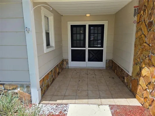 Property Slideshow image 2 of 26 | 6234 glen eagles ct, Spring Hill, FL, 34606