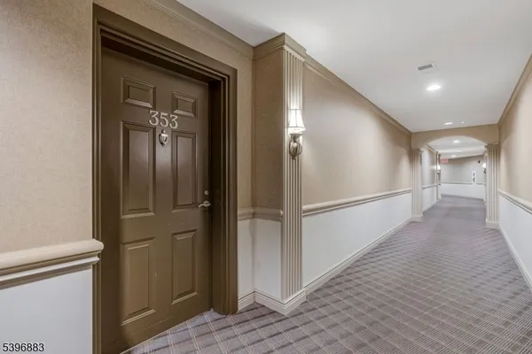 Property Slideshow image 2 of 32 | 353 victoria dr, Bridgewater, NJ, 08807