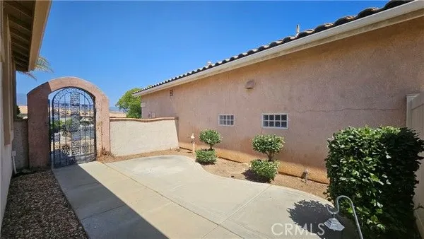 Property Slideshow image 3 of 20 | 615 brooklawn dr, Banning, CA, 92220