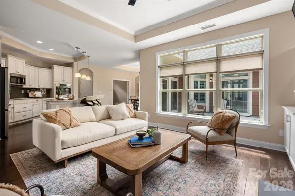 Property Slideshow image 3 of 34 | 1288 restoration dr, Waxhaw, NC, 28173