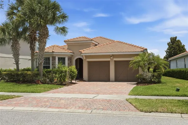 Property Slideshow image 2 of 49 | 11943 xenia ln, Orlando, FL, 32827
