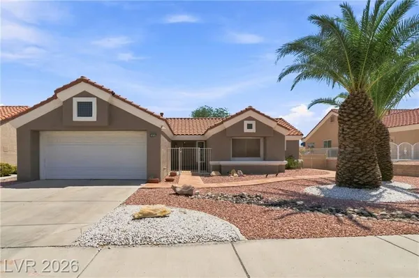 Property Slideshow image 3 of 37 | 2820 brianwood ct, Las Vegas, NV, 89134