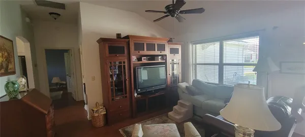 Property Slideshow image 3 of 5 | 3033 maywood ct, The Villages, FL, 32162