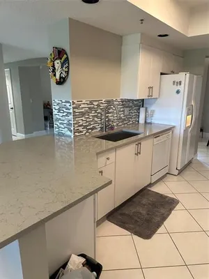 Property Slideshow image 3 of 23 | 5938 crystal shores dr 208, Boynton Beach, FL, 33437