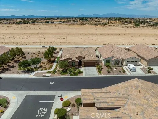Property Slideshow image 3 of 21 | 11284 river run, Apple Valley, CA, 92308