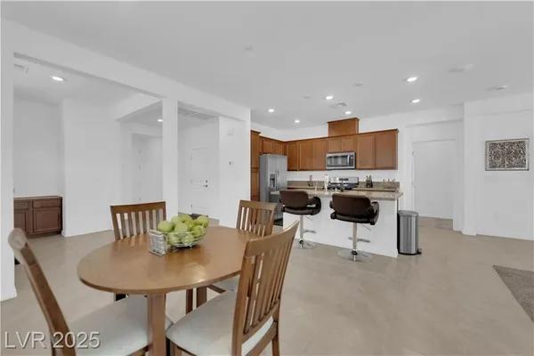 Property Slideshow image 3 of 43 | 10151 carmine clay dr, Las Vegas, NV, 89143