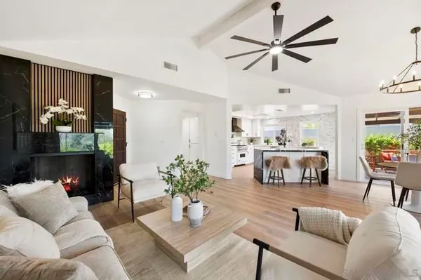 Property Slideshow image 3 of 36 | 17676 corte sobrado, San Diego, CA, 92128