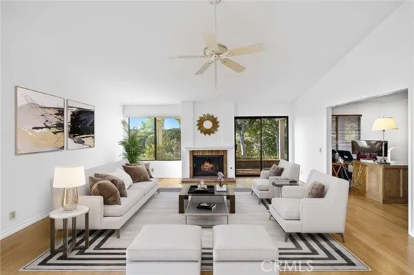 Property Slideshow image 3 of 31 | 28402 pacheco, Mission Viejo, CA, 92692