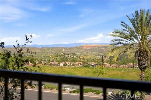 Property Slideshow image 3 of 30 | 24409 fawnskin dr, Corona, CA, 92883