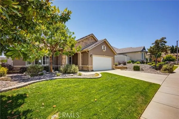 Property Slideshow image 3 of 50 | 468 yellowstone park, Beaumont, CA, 92223