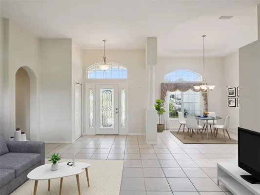 Property Slideshow image 3 of 59 | 21606 king henry ave, Leesburg, FL, 34748