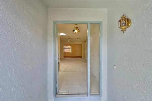 Property Slideshow image 2 of 53 | 1616 layton ct, Sun City Center, FL, 33573