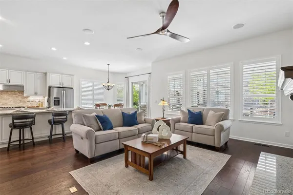 Property Slideshow image 3 of 39 | 8341 s shawnee ct, Aurora, CO, 80016