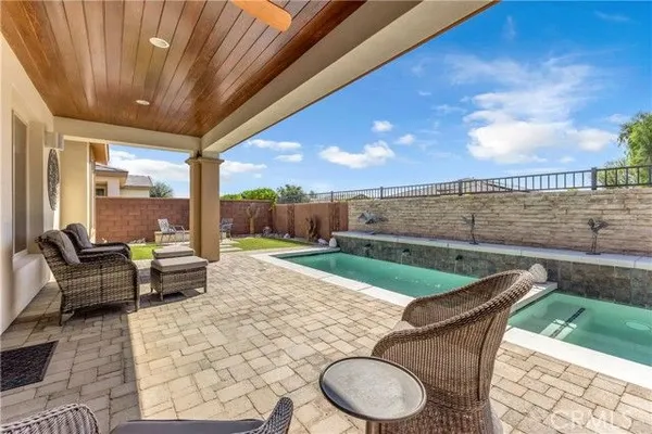 Property Slideshow image 2 of 46 | 51653 rolling green ct, Indio, CA, 92201