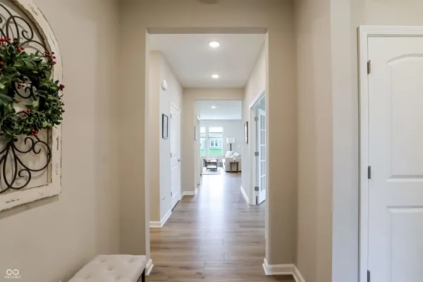 Property Slideshow image 3 of 29 | 14932 pink star court ct, Westfield, IN, 46074