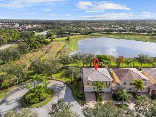 Property Slideshow image 3 of 55 | 7520 andora dr, Sarasota, FL, 34238