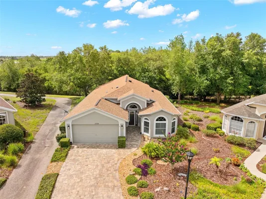 Property Slideshow image 3 of 55 | 11750 teapot ct, Spring Hill, FL, 34609