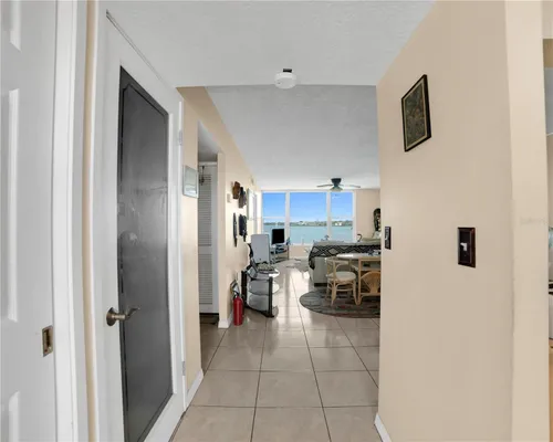 Property Slideshow image 3 of 17 | 7560 bay island dr 348, South Pasadena, FL, 33707