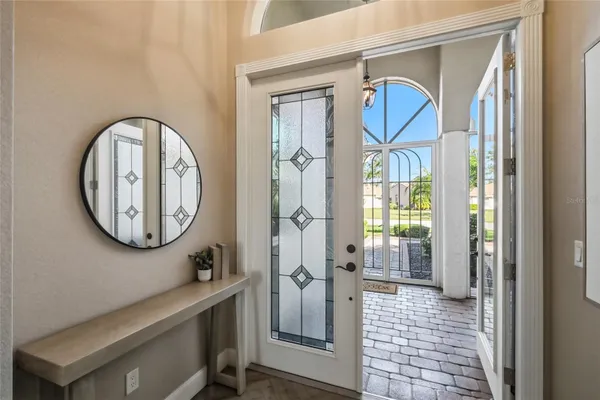 Property Slideshow image 3 of 58 | 4078 65th pl, Sarasota, FL, 34243